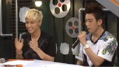 JJ Project - SBS Studio C EP35 Cut Part2