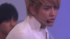 EXO-M - MAMA