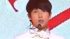 ZE:A - 后遗症