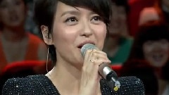 梁咏琪 - 心仪男生选择中