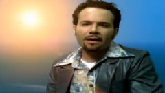 Five For Fighting - Superman