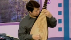 群星 - 野蜂飞舞