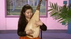 群星 - 江南三月