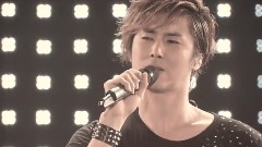 东方神起 - Documentary Film
