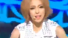 D-Unit - I'm Missing You