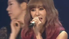 G.NA - Black & White