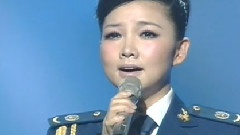 王莉 - 祖国不会忘记