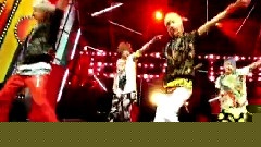 Teen Top - 和我交往好吗