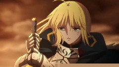 Kalafina - To The Beginning