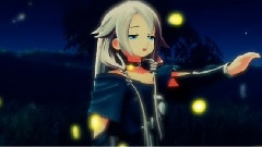 IA - 昔の话をしましょうか