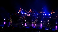 Westlife - Gravity