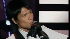 杨宗纬 - 潇洒走一回