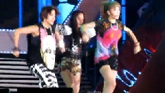 f(x) - Electric Shock