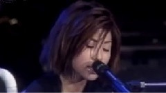 许茹芸 - 讨好