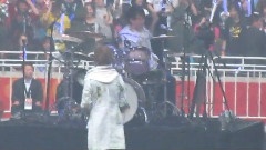 五月天 - DNA