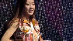 Dal★shabet - SBS