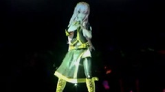 巡音流歌 - Just Be Friends