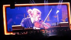 David Garrett - 组曲