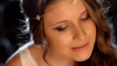 模仿翻唱,Savannah Outen,Jack Coco - Love Is A Verb