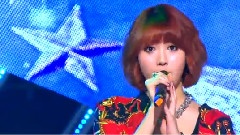 Jevice,Girl's Day - 现在相爱吧
