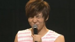 U-KISS - U-KISS