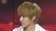 EXO-M - 回答问题 Part3
