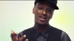 K'naan - Hurt Me Tomorrow