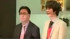 Super Junior - 推销副业我最行