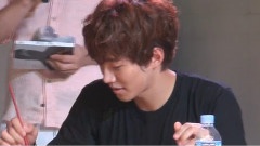 2PM - Fan's Day
