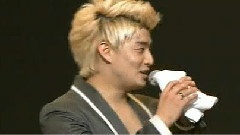 U-KISS - 日本演唱会