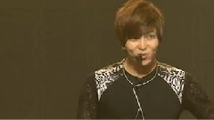 U-KISS - 现场