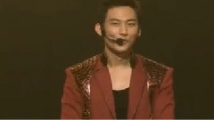 U-KISS - Doradora & Believe