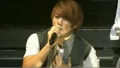 U-KISS - 0330
