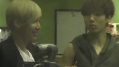 Super Junior,利特(Super Junior) - Ending