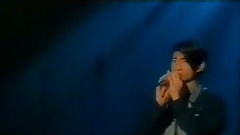 吴奇隆 - 一天一天等下去