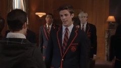 Glee Cast - I Want You Back