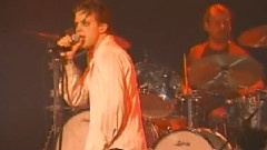 blind melon - 2x4
