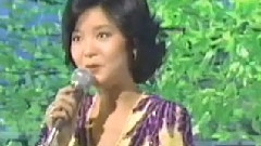 邓丽君 - 我怎能离开你