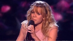 Drew Ryniewicz,X Factor US - Just A Dream