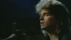 Richard Marx - Right Here Waiting
