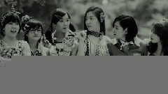 T-ara - 我们同在