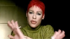 Pink - There You Go