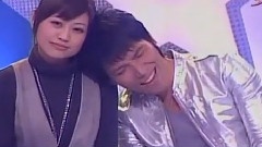 杨宗纬 - Always On Your Side