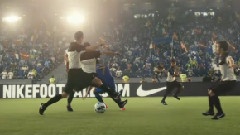 群星 - My Time Is Now