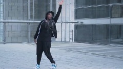 模仿翻唱 - History &