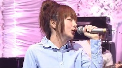 aiko - 星のない世界