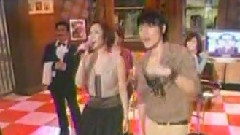 杨宗纬 - 梁山伯与茱丽叶