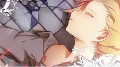 镜音双子 - 少年トラジティ