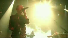 Linkin Park - Live At The Telekom Street Gigs Berlin