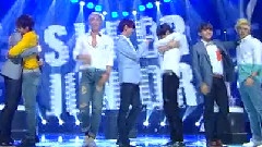 Super Junior - From U